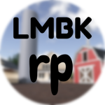 LMBKRP