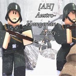 Army training