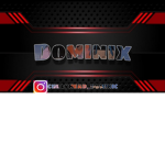 dominixonYoutube