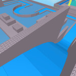 Welcome To The Waterpark™