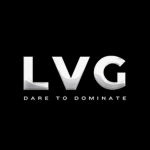 Lovesville gang