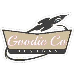 Goodie Clothing: Tokyo
