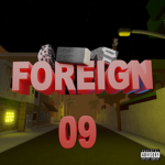 Foreign '09