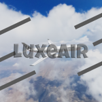 [Luxe Air]