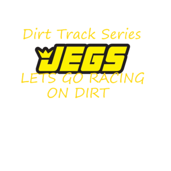 RNADTRJEGS Complex!!!!