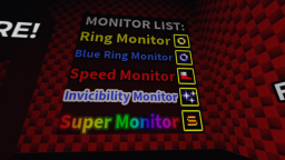 Sonic.exe Oryginalny