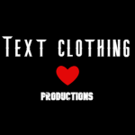 Text Clothing [Official]
