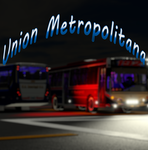 Union Metropolitana