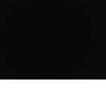 Pixelatedskies yt
