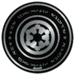 ■Imperial Patrol Troopers■