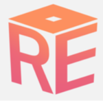 ROREA Official Group