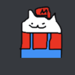 teh noobs (only noobs )