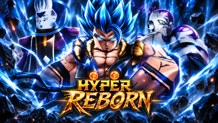 Thumbnail added