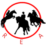 Robloxian Equestrian Association