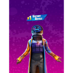 Noobieboi
