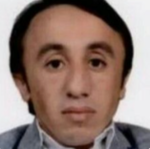 | OAF | Tayyare Bölükleri
