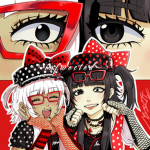 infwected ୨ৎ