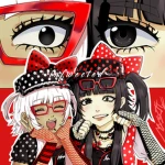 Group Thumbnail