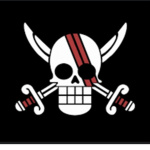 RedHaired_Pirates