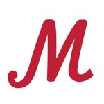 Montana ENT