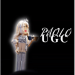 Paolo UGC
