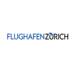 Flughafen Zürich | Zürich International Airport