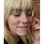 bíllíe eilish fan club