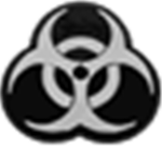 Toxic clean up team