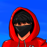 ClayK Productions
