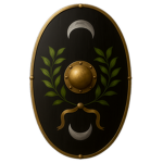 Speculator Batavorum