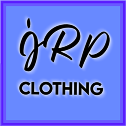 Janurap ClothingClothing avatar