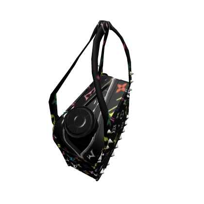 Item Thumbnail