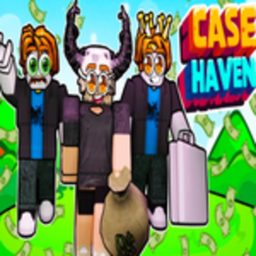 Case Haven