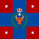 Principality of Moldova