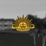 AAR | Australian Army