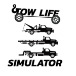 Tow Life Simulator