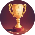 VIP - All Packs Included