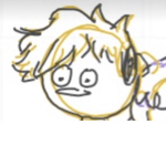 NeoForeign