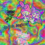 -Go†hic Anglϵs-
