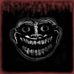 The Horror Road