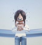 RobloxGamerFanGruppe