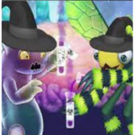 Poisonunity