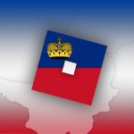 [LI] | Principality of Liechtenstein