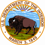 US Department of Interior