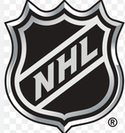 NHL Hockey fan-group