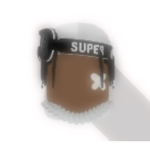 $LUMPED DESIGNS