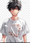 ANIME Community von Funny