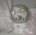 dollskin<3