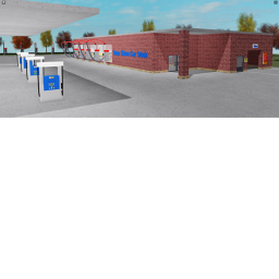 Wave Shine Car Wash Oak Ridge Location
