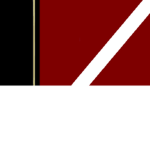 Officers of The Condottiere Navy